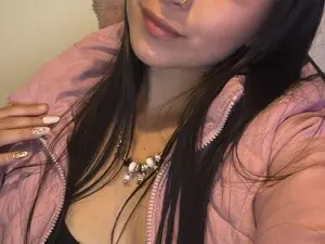 Myfreecams Best live sex cam show of Holly_rosee
