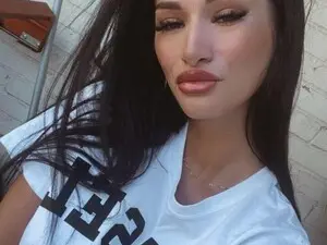 Myfreecams Free Live Porn of JessicaVerse