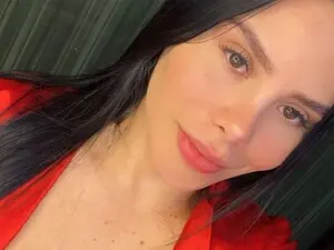 Myfreecams Live Sex of Pam_roberts