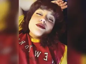 Myfreecams Live Sex Cam of kushbaby420