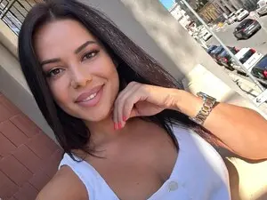 Myfreecams Private Sex Chat of AllY1990