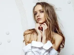 Myfreecams Sex Chat of LovelyLullaby