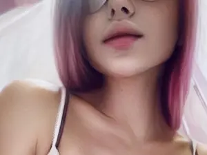 Myfreecams Adult Webcams of bemyfriends
