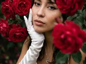 Myfreecams Watch Live Sex Cams of KarenWalsh