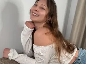 Myfreecams Adult Video Chat of KateQuinn