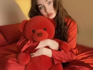 Myfreecams Sex Cam of KittyAmour