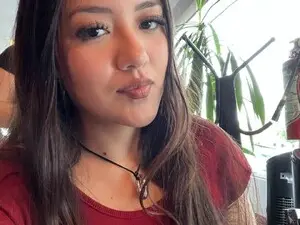 Myfreecams Private Sex Chat of Mayaamor24