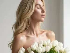 Myfreecams Live Sex of Sonya_Kreez
