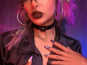 Myfreecams Free Porn Cam of Lila_bratz
