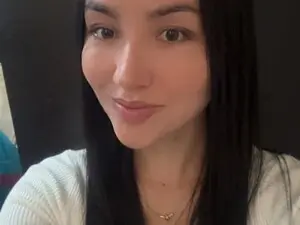 Myfreecams Live Sex of Mariana_26