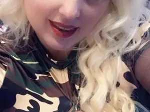 Myfreecams Best Webcam of bigpussy_lips