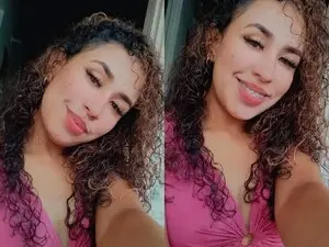 Myfreecams Adult Webcams of Abbyblairs3