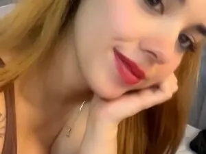 Myfreecams Private Sex Chat of Luci_moon1