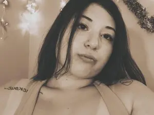 Myfreecams Adult Video Chat of imsohornya