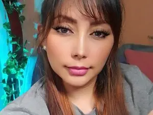 Myfreecams Sex Cam of Leslie_swan