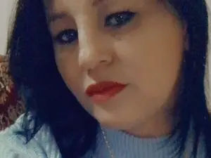 Myfreecams Sex Cam of hornymilf72