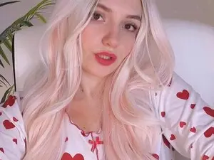 Myfreecams Sex Chat of Cake_kiskis
