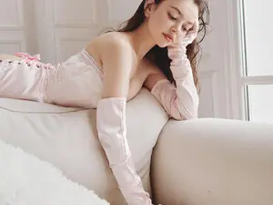Myfreecams Free Porn Cam of Stacymeeow