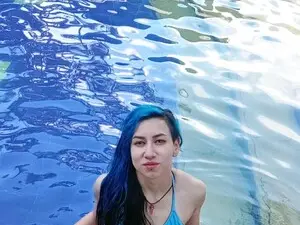 Myfreecams Best Webcam of DanielleHoles