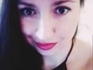 Myfreecams Live Sex Cam of Sexy_Mira