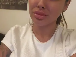 Myfreecams Live Sex Cam of MissLexy