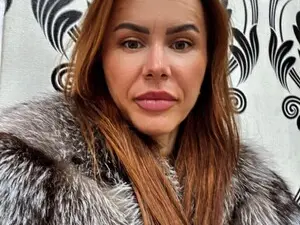 Myfreecams Adult Webcam of CelineHeaven