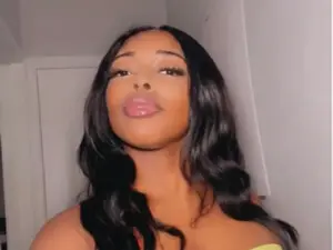 Myfreecams Private Sex Chat of Alexis_Amorr