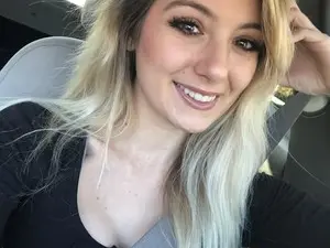 Myfreecams Nude Webcam of Sammy_gray
