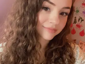 Myfreecams Live Porn of SophieAmor