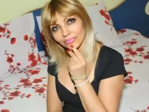 Myfreecams Best Webcam of Diana48