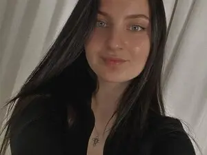 Myfreecams Free Porn Cam of LocaAlis