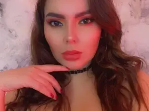Myfreecams Watch Live Sex Cams of Sofi_Caruso