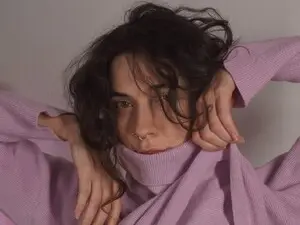Myfreecams Sex Cam of afterglow