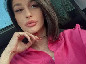 Myfreecams Watch Live Sex Cams of Aryaanna