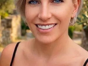 Myfreecams Adult Webcam of VickySecret96