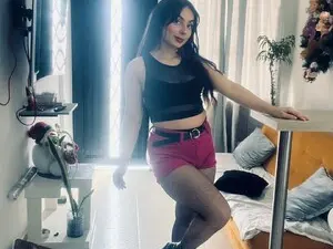 Myfreecams Watch Live Sex Cams of MartinaRossi