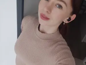 Myfreecams Sex Cam of LoveAmeli