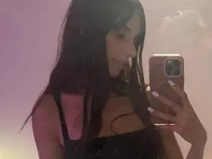 Myfreecams Private Sex Chat of Sillybilly1234