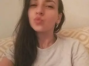 Myfreecams Best live sex cam show of Selene_Sol