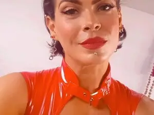 Myfreecams Free Porn Cam of VeronnaInk