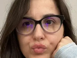 Myfreecams Sex Cam of SophieeRain