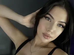 Myfreecams Adult Webcams of YourBestK