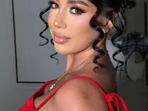 Myfreecams Free Live Porn of Evelincooper