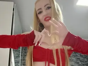 Myfreecams Live Porn of KarenNikole