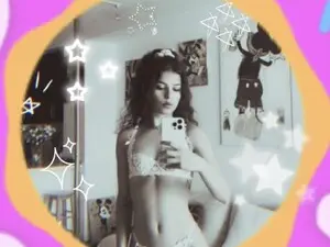 Myfreecams Live Sex of litttt