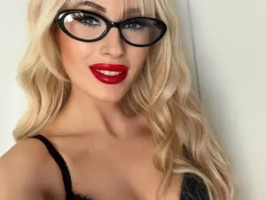 Myfreecams Live Sex of Nimfida_