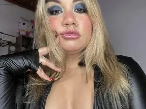 Myfreecams Adult Video Chat of Angelicaspark