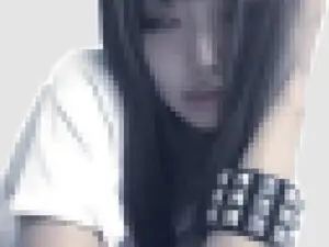 Myfreecams Live Sex Cam of Mika4REAL
