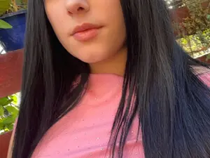 Myfreecams Adult Webcam of Angell_Sky