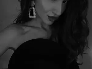 Myfreecams Adult Webcams of TayaKayan
